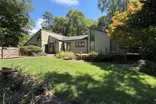 241 Harmon Ct, Winston-Salem, NC 27106 - Photo 35