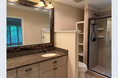 241 Harmon Court, Winston-Salem, NC 27106 - Photo 25