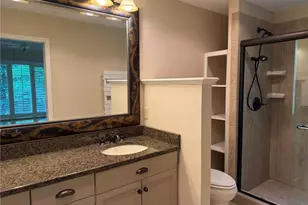 241 Harmon Ct, Winston-Salem, NC 27106 - Photo 25