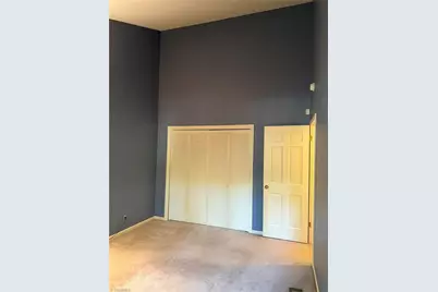 241 Harmon Court, Winston-Salem, NC 27106 - Photo 27
