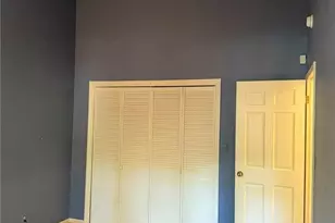 241 Harmon Ct, Winston-Salem, NC 27106 - Photo 27