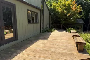 241 Harmon Ct, Winston-Salem, NC 27106 - Photo 37