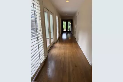 241 Harmon Court, Winston-Salem, NC 27106 - Photo 7