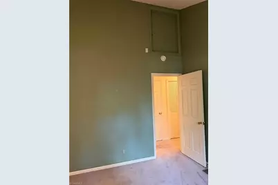 241 Harmon Court, Winston-Salem, NC 27106 - Photo 29