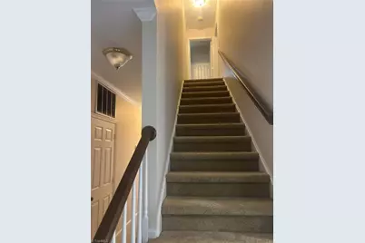 3705 Cardinal Downs Drive, Greensboro, NC 27410 - Photo 29