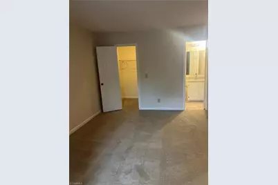 3705 Cardinal Downs Drive, Greensboro, NC 27410 - Photo 33