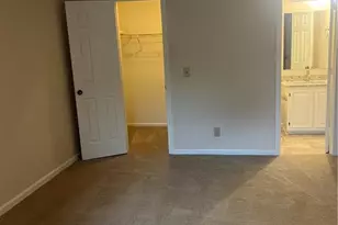 3705 Cardinal Downs Dr, Greensboro, NC 27410 - Photo 33