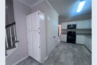 3705 Cardinal Downs Drive, Greensboro, NC 27410 - Photo 7