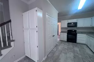 3705 Cardinal Downs Dr, Greensboro, NC 27410 - Photo 7