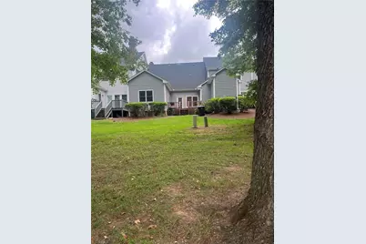 3705 Cardinal Downs Drive, Greensboro, NC 27410 - Photo 43