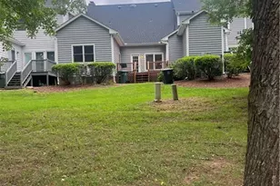 3705 Cardinal Downs Dr, Greensboro, NC 27410 - Photo 43
