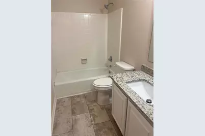 3705 Cardinal Downs Drive, Greensboro, NC 27410 - Photo 37