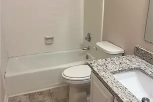 3705 Cardinal Downs Dr, Greensboro, NC 27410 - Photo 37