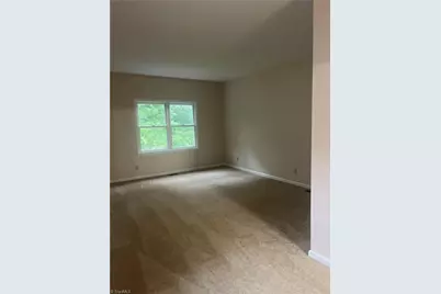 3705 Cardinal Downs Drive, Greensboro, NC 27410 - Photo 23