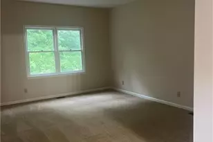 3705 Cardinal Downs Dr, Greensboro, NC 27410 - Photo 23
