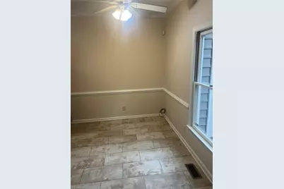 3705 Cardinal Downs Drive, Greensboro, NC 27410 - Photo 17