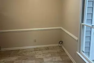 3705 Cardinal Downs Dr, Greensboro, NC 27410 - Photo 17
