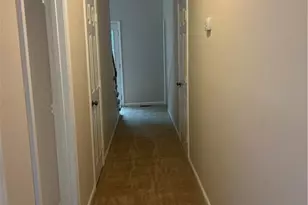 3705 Cardinal Downs Dr, Greensboro, NC 27410 - Photo 21