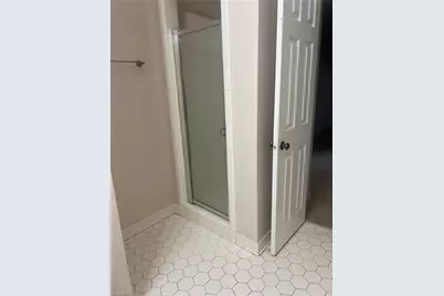 3705 Cardinal Downs Drive, Greensboro, NC 27410 - Photo 25
