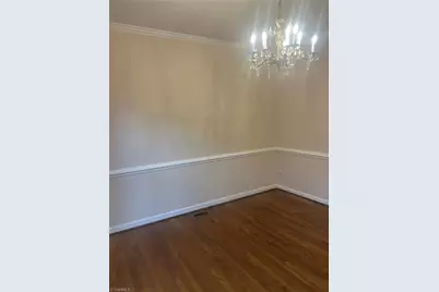 3705 Cardinal Downs Drive, Greensboro, NC 27410 - Photo 11