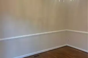 3705 Cardinal Downs Dr, Greensboro, NC 27410 - Photo 11