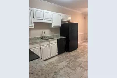 3705 Cardinal Downs Drive, Greensboro, NC 27410 - Photo 45