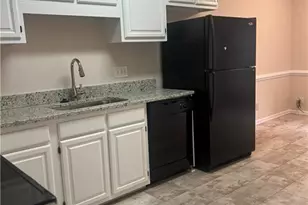 3705 Cardinal Downs Dr, Greensboro, NC 27410 - Photo 45
