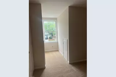 3705 Cardinal Downs Drive, Greensboro, NC 27410 - Photo 35