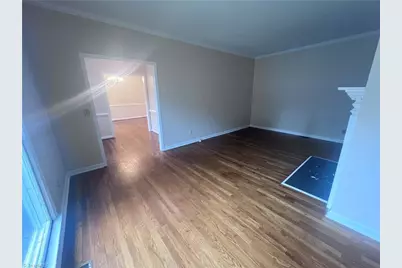 3705 Cardinal Downs Drive, Greensboro, NC 27410 - Photo 15