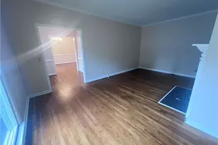 3705 Cardinal Downs Dr, Greensboro, NC 27410 - Photo 15
