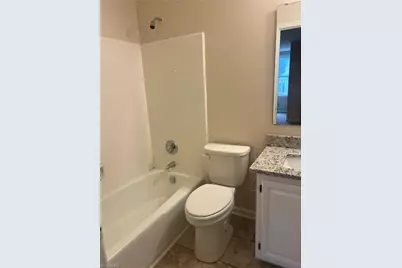 3705 Cardinal Downs Drive, Greensboro, NC 27410 - Photo 31