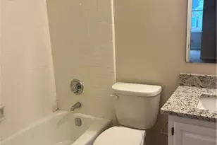 3705 Cardinal Downs Dr, Greensboro, NC 27410 - Photo 31