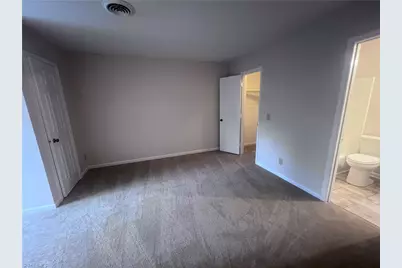 3705 Cardinal Downs Drive, Greensboro, NC 27410 - Photo 39
