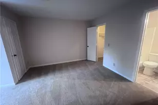 3705 Cardinal Downs Dr, Greensboro, NC 27410 - Photo 39