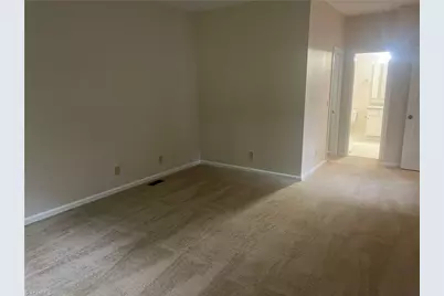 3705 Cardinal Downs Drive, Greensboro, NC 27410 - Photo 27