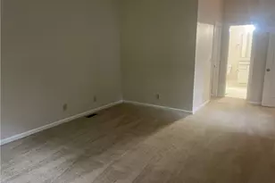 3705 Cardinal Downs Dr, Greensboro, NC 27410 - Photo 27