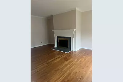 3705 Cardinal Downs Drive, Greensboro, NC 27410 - Photo 13