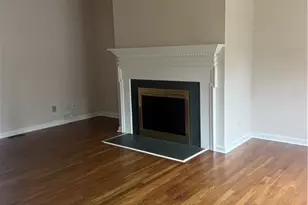 3705 Cardinal Downs Dr, Greensboro, NC 27410 - Photo 13
