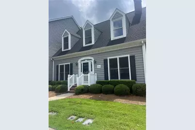 3705 Cardinal Downs Drive, Greensboro, NC 27410 - Photo 1