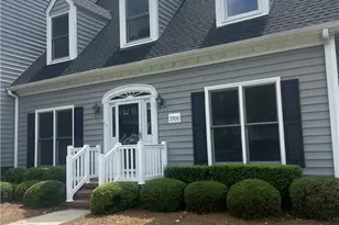 3705 Cardinal Downs Dr, Greensboro, NC 27410 - Photo 1