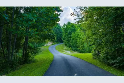 Tbd 3 Big Laurel Road, Creston, NC 28615 - Photo 17