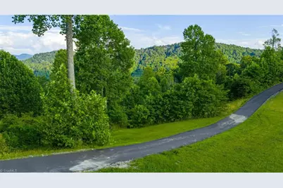 Tbd 3 Big Laurel Road, Creston, NC 28615 - Photo 3