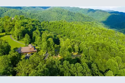 Tbd 3 Big Laurel Road, Creston, NC 28615 - Photo 11