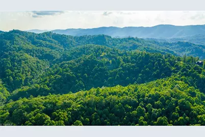 Tbd 3 Big Laurel Road, Creston, NC 28615 - Photo 13