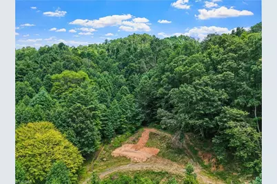000-000 Bee Branch Road #14AC, Bakersville, NC 28705 - Photo 3