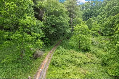 000-000 Bee Branch Road #14AC, Bakersville, NC 28705 - Photo 15