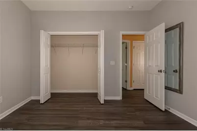 2216 Alamar Court, Colfax, NC 27235 - Photo 35
