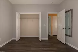 2216 Alamar Ct, Colfax, NC 27235 - Photo 35