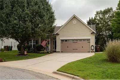2216 Alamar Court, Colfax, NC 27235 - Photo 1