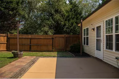 2216 Alamar Court, Colfax, NC 27235 - Photo 45